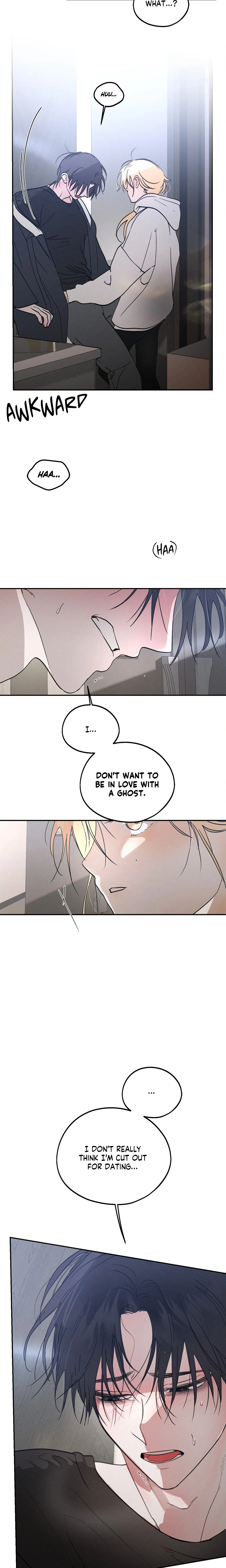 Chapter 52, page 18