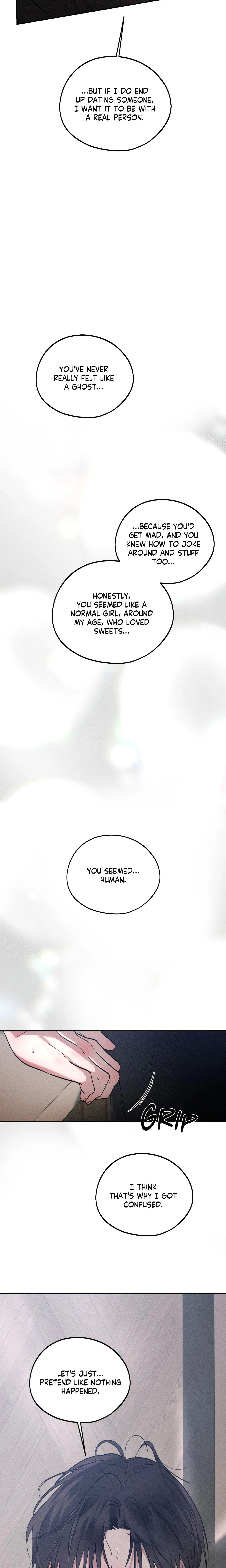 Chapter 52, page 19