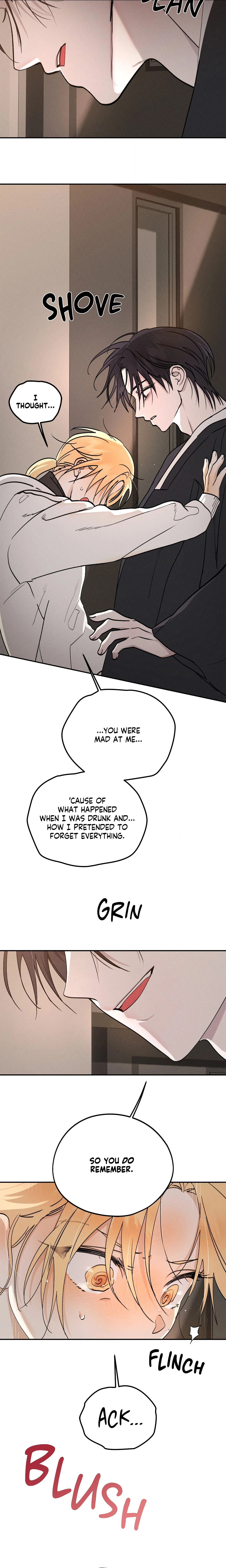 Chapter 52, page 5