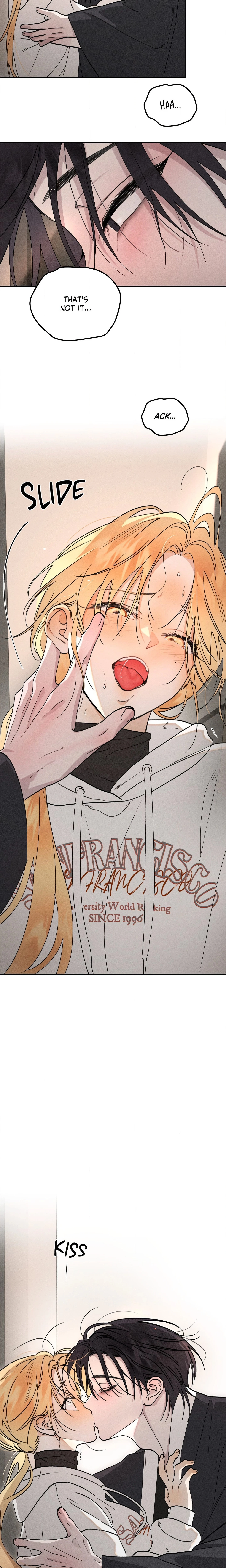 Chapter 52, page 7