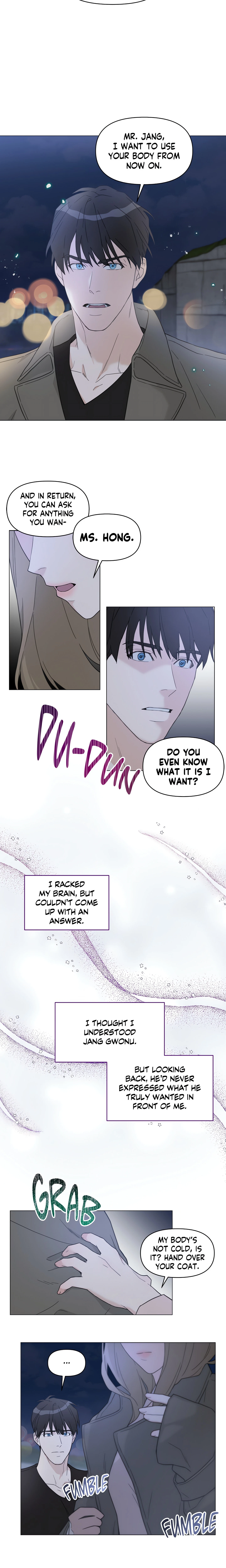 Chapter 6, page 10