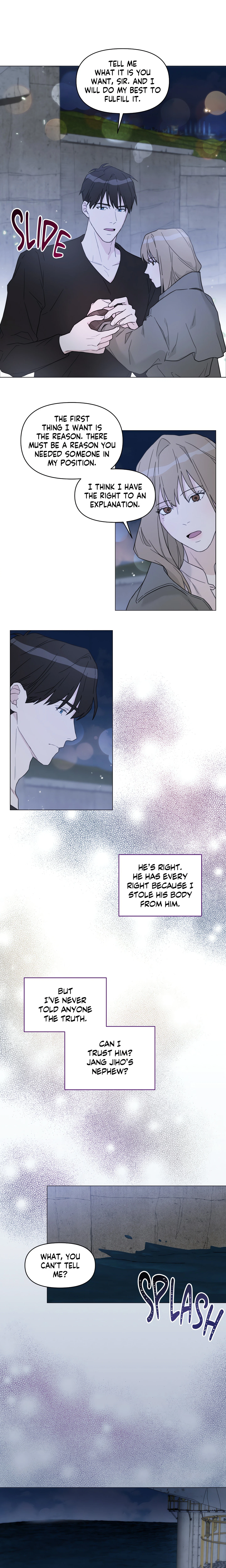 Chapter 6, page 11