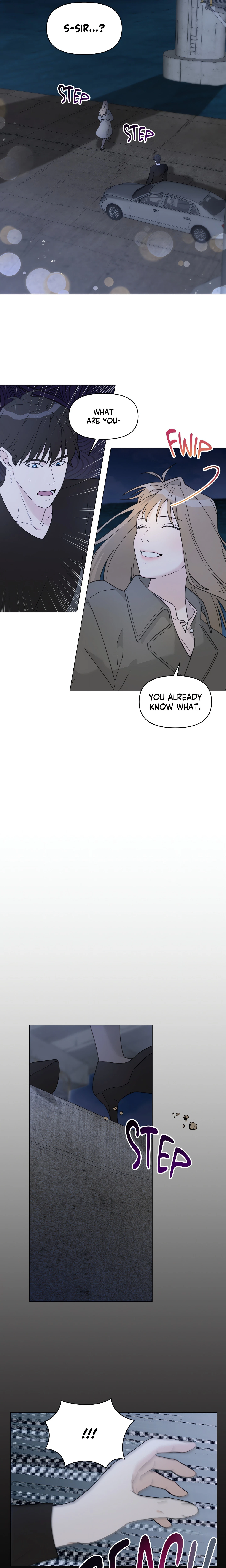Chapter 6, page 12