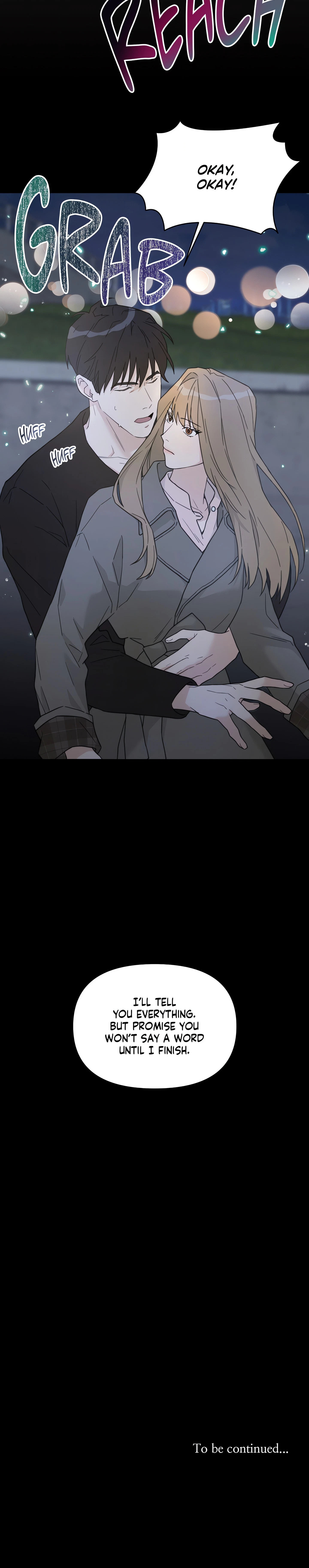 Chapter 6, page 13