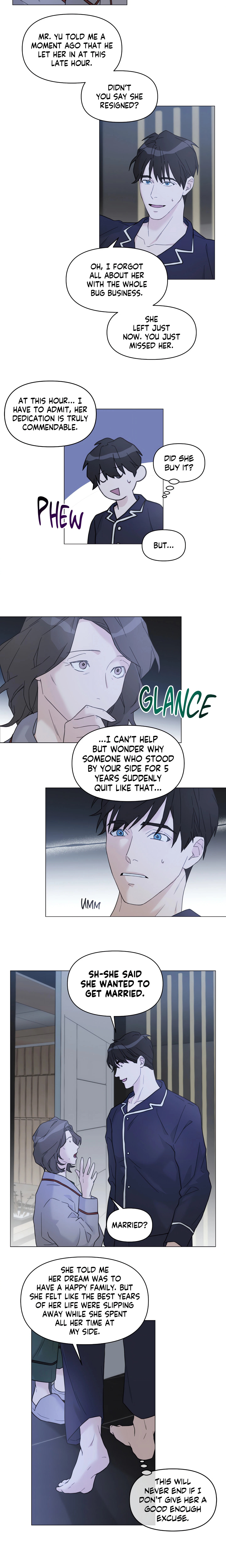Chapter 6, page 2