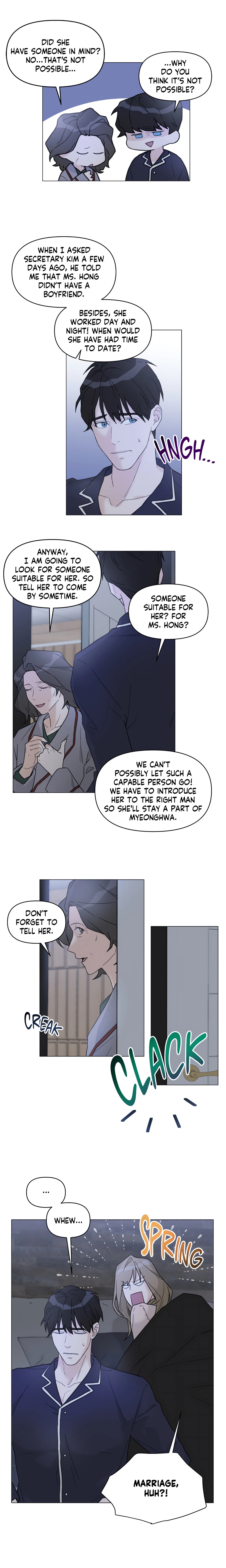 Chapter 6, page 3