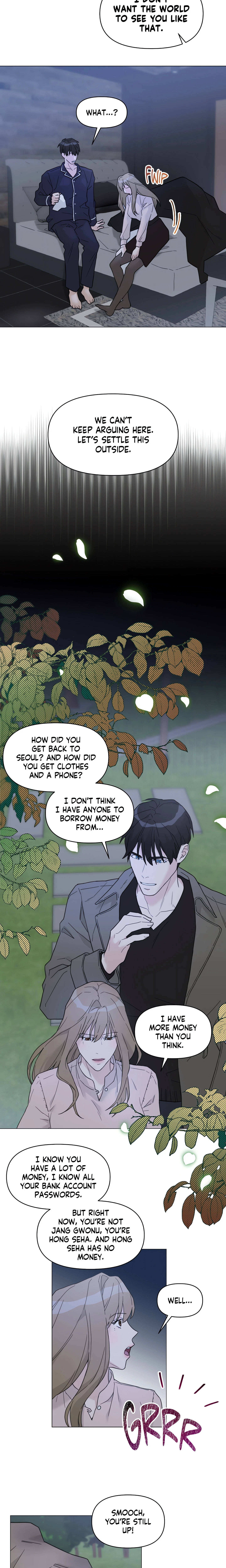 Chapter 6, page 5