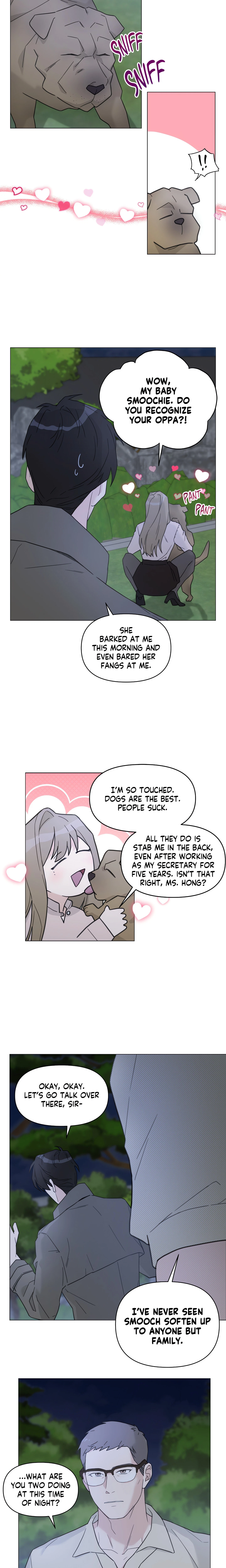 Chapter 6, page 6