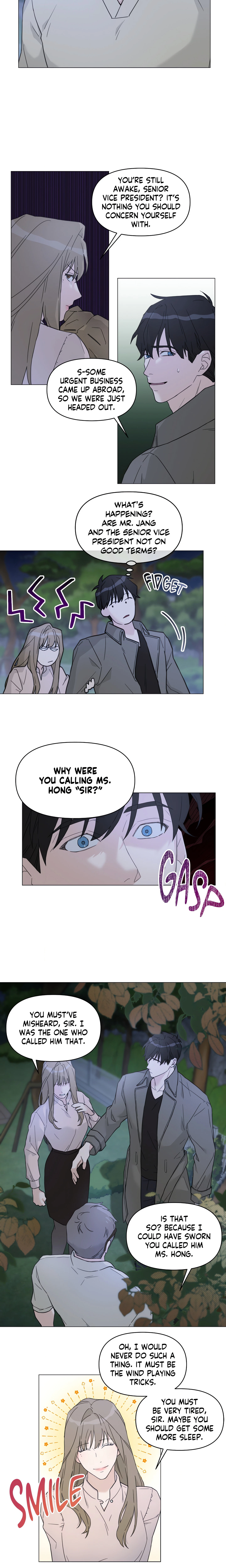 Chapter 6, page 7