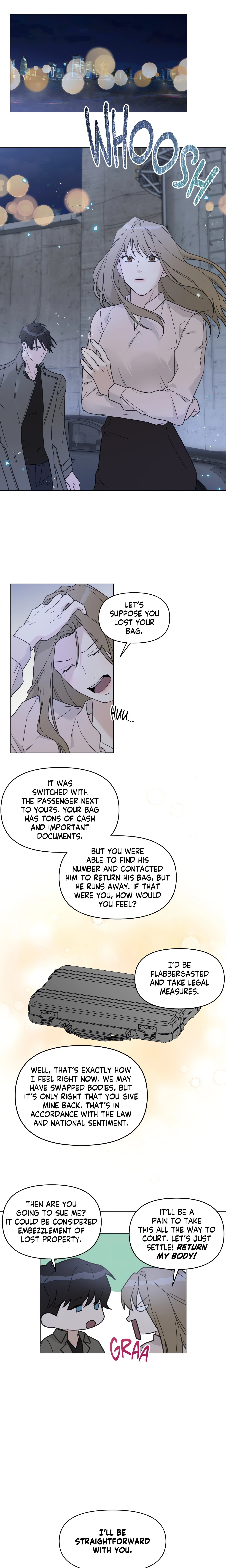 Chapter 6, page 9