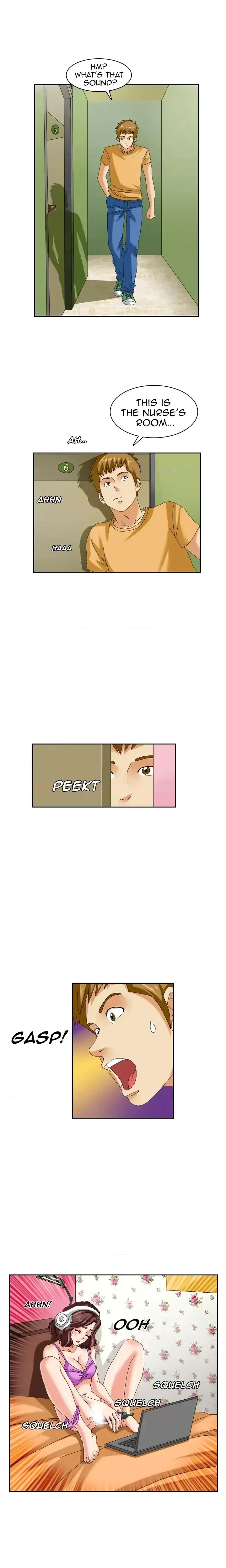 Chapter 6, page 10