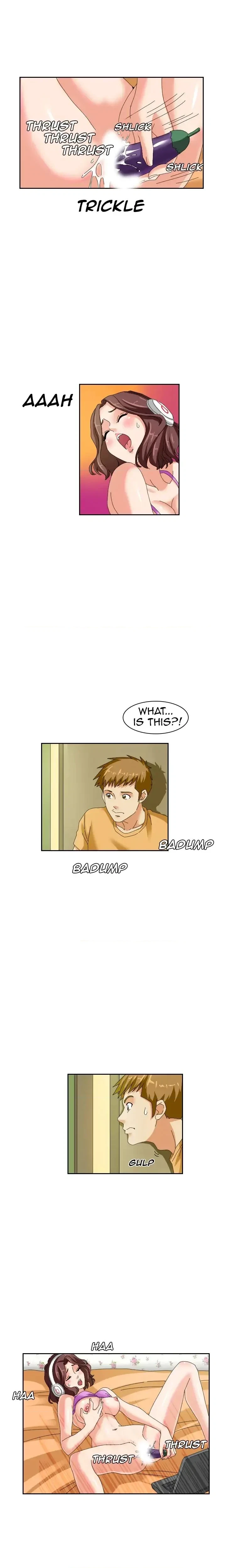 Chapter 6, page 11