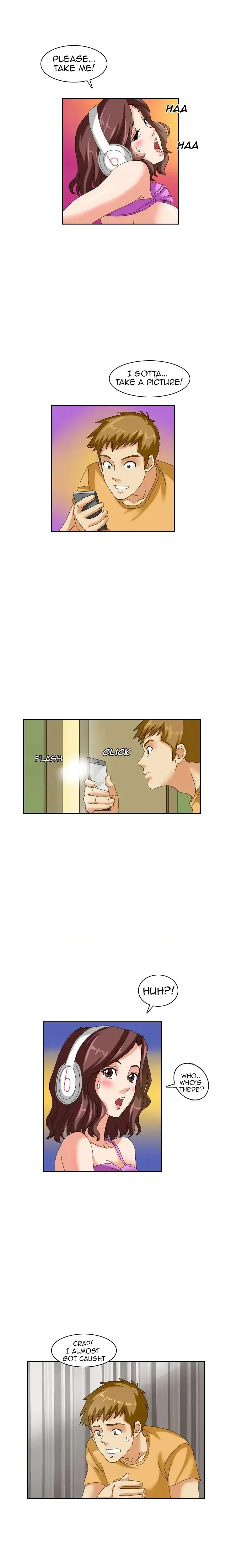 Chapter 6, page 12