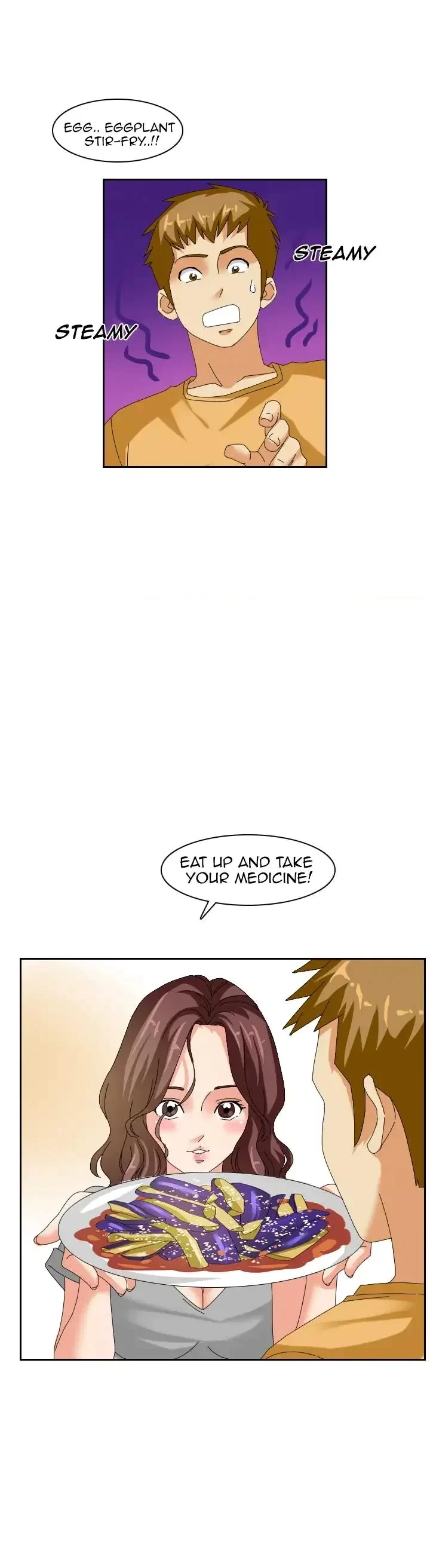 Chapter 6, page 14