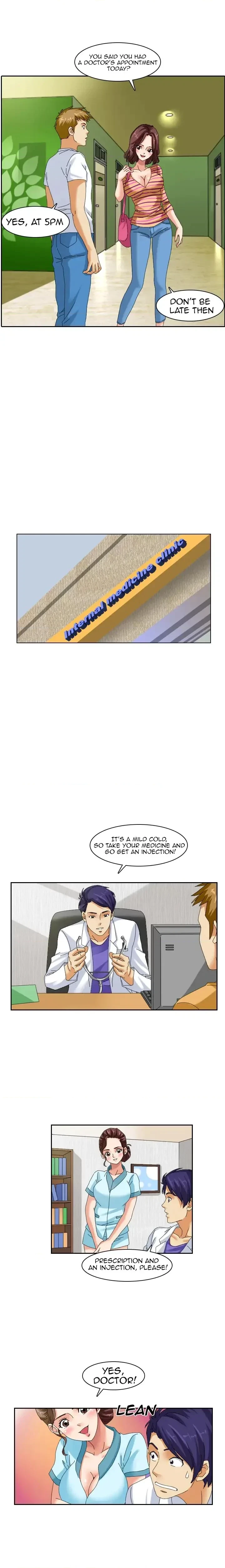 Chapter 6, page 5