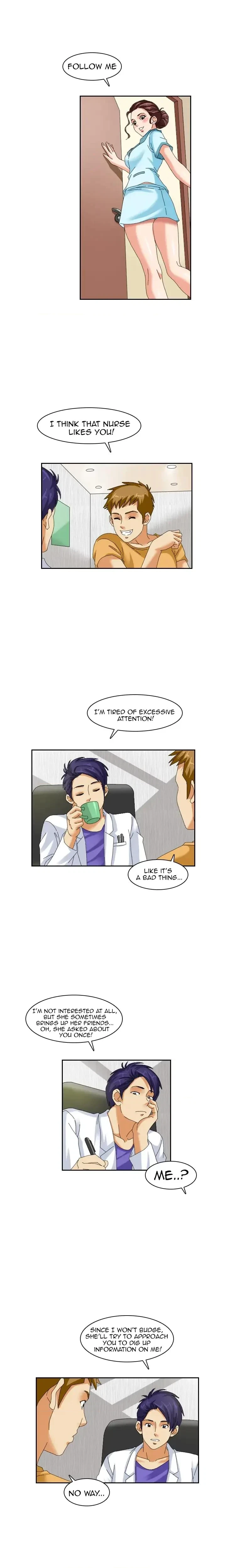 Chapter 6, page 6