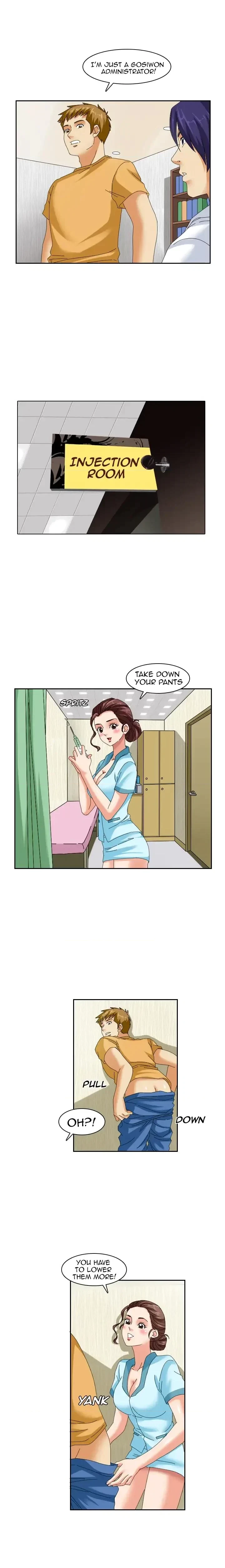 Chapter 6, page 7
