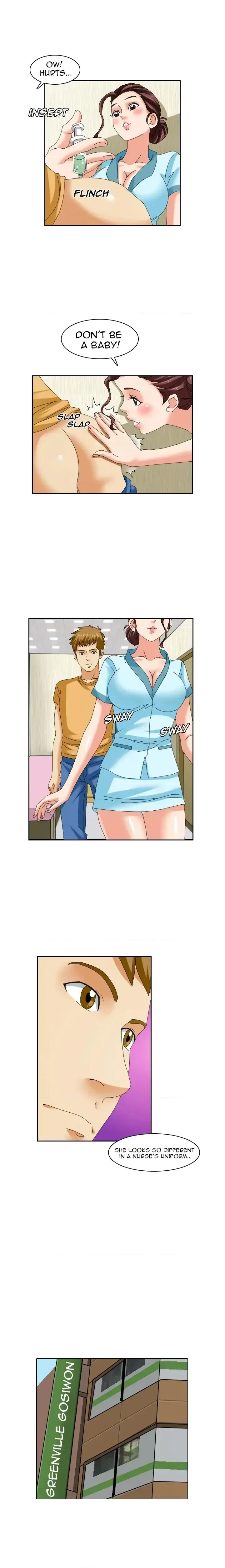 Chapter 6, page 8