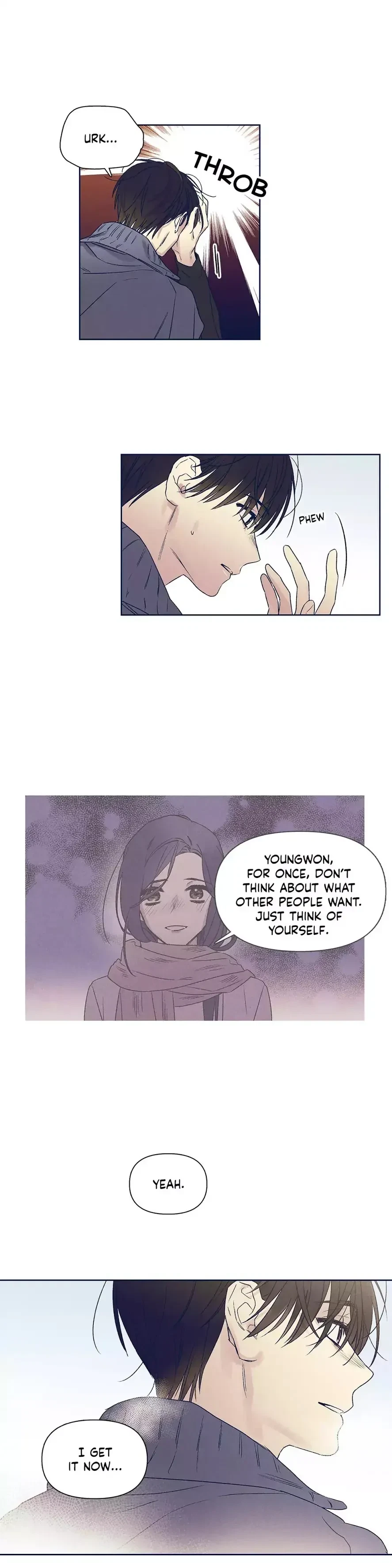 Taxidermy Chapter 62, page 10