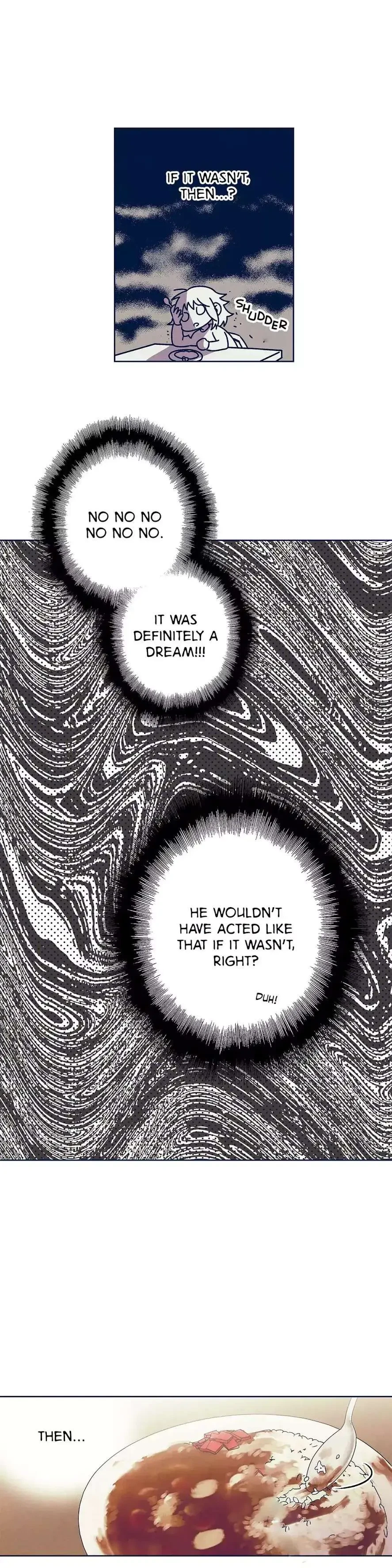 Taxidermy Chapter 62, page 13