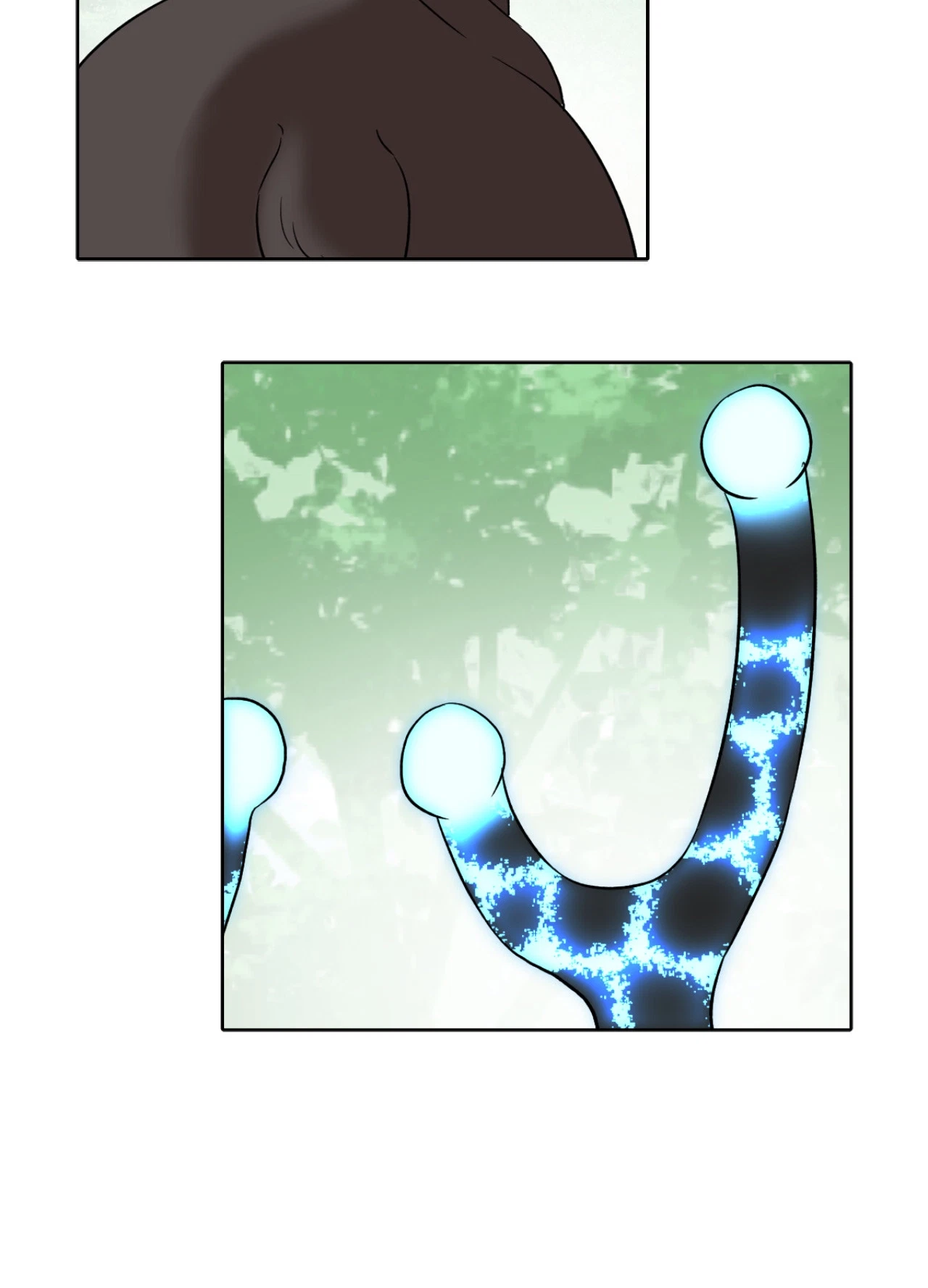 Chapter 30, page 10