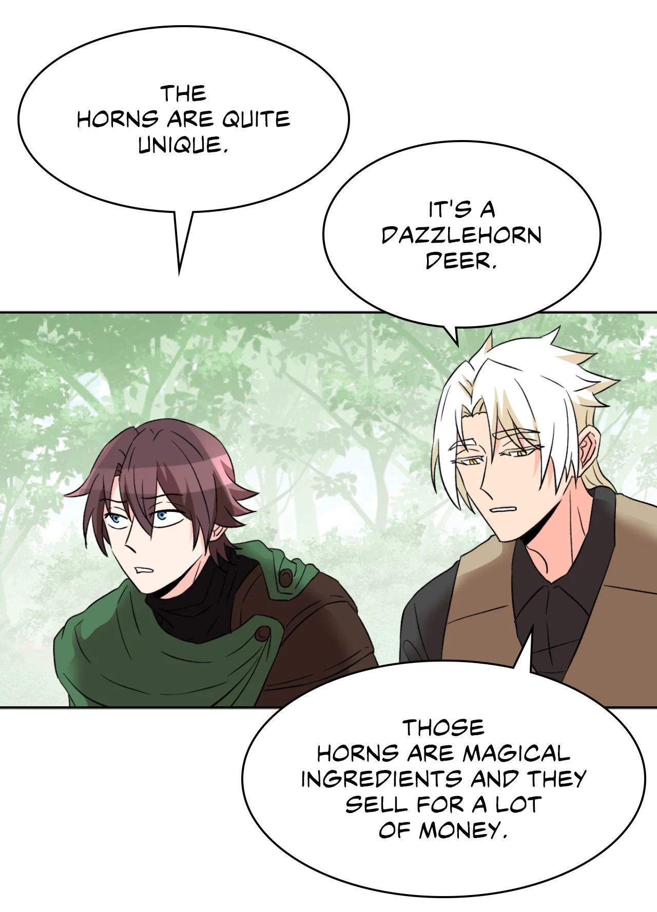 Chapter 30, page 11