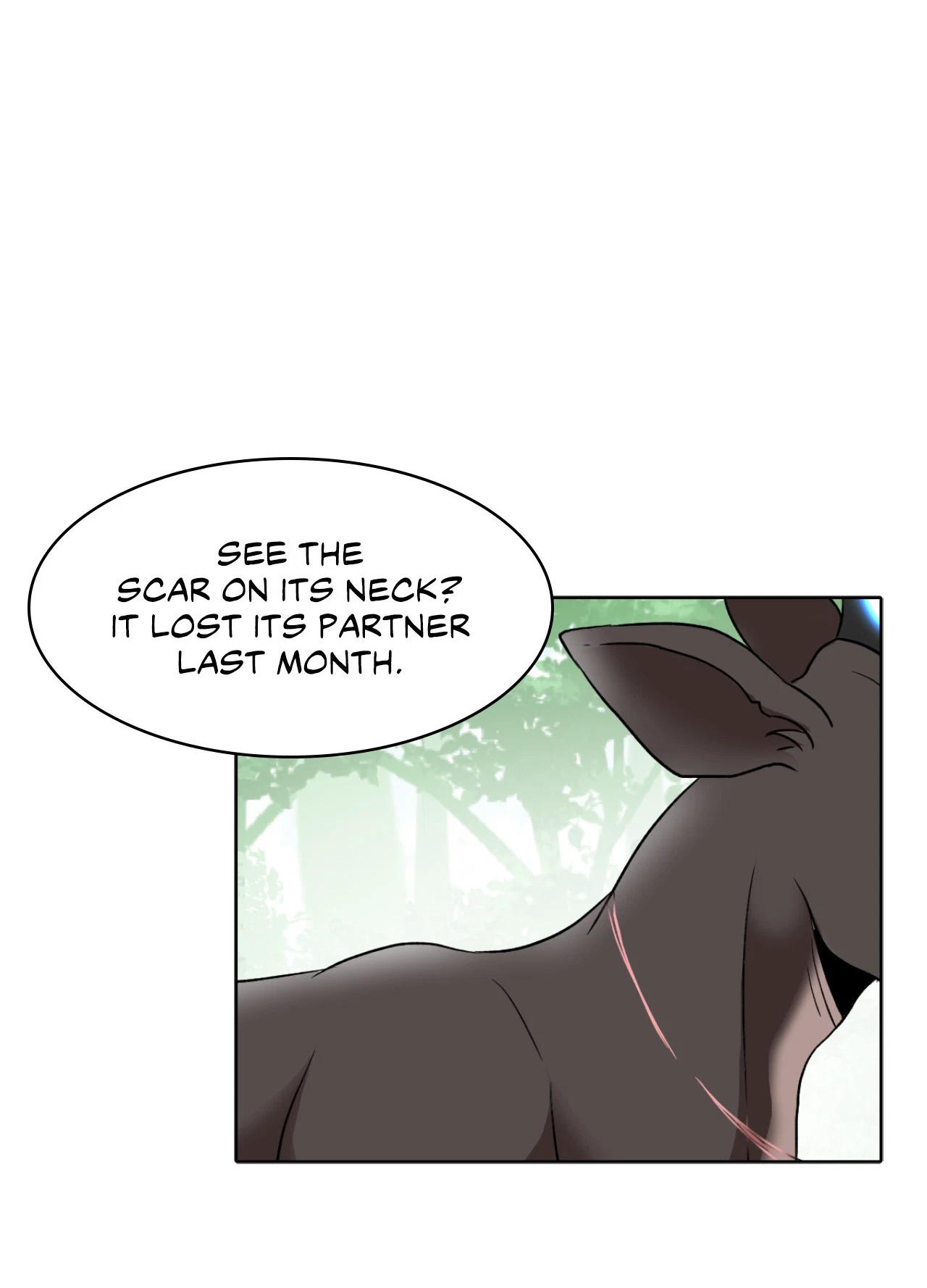 Chapter 30, page 12