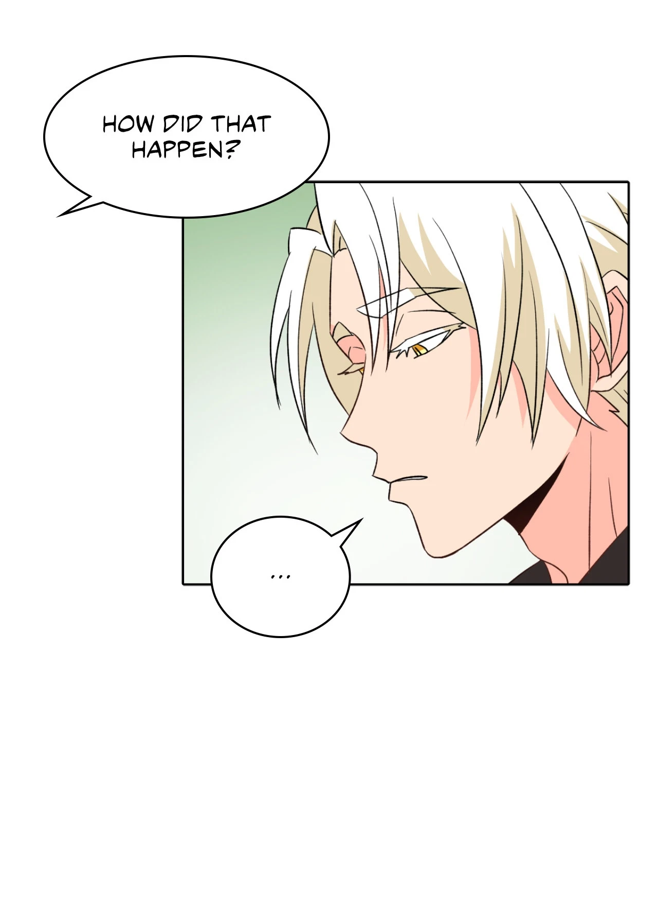 Chapter 30, page 13