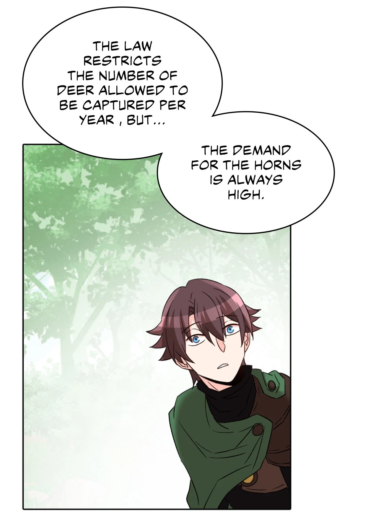 Chapter 30, page 14