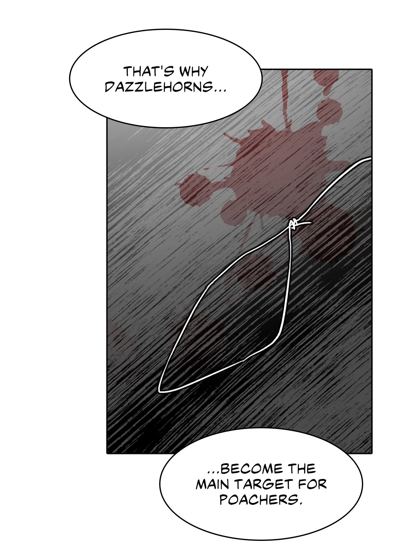 Chapter 30, page 15