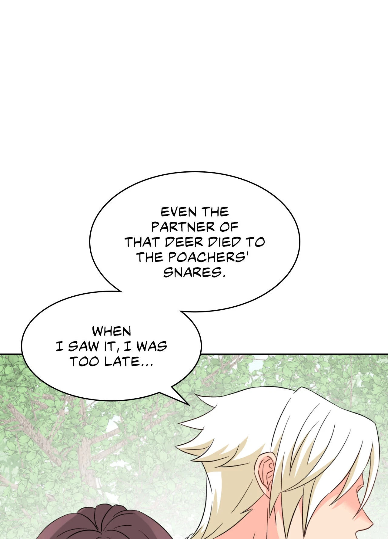 Chapter 30, page 16