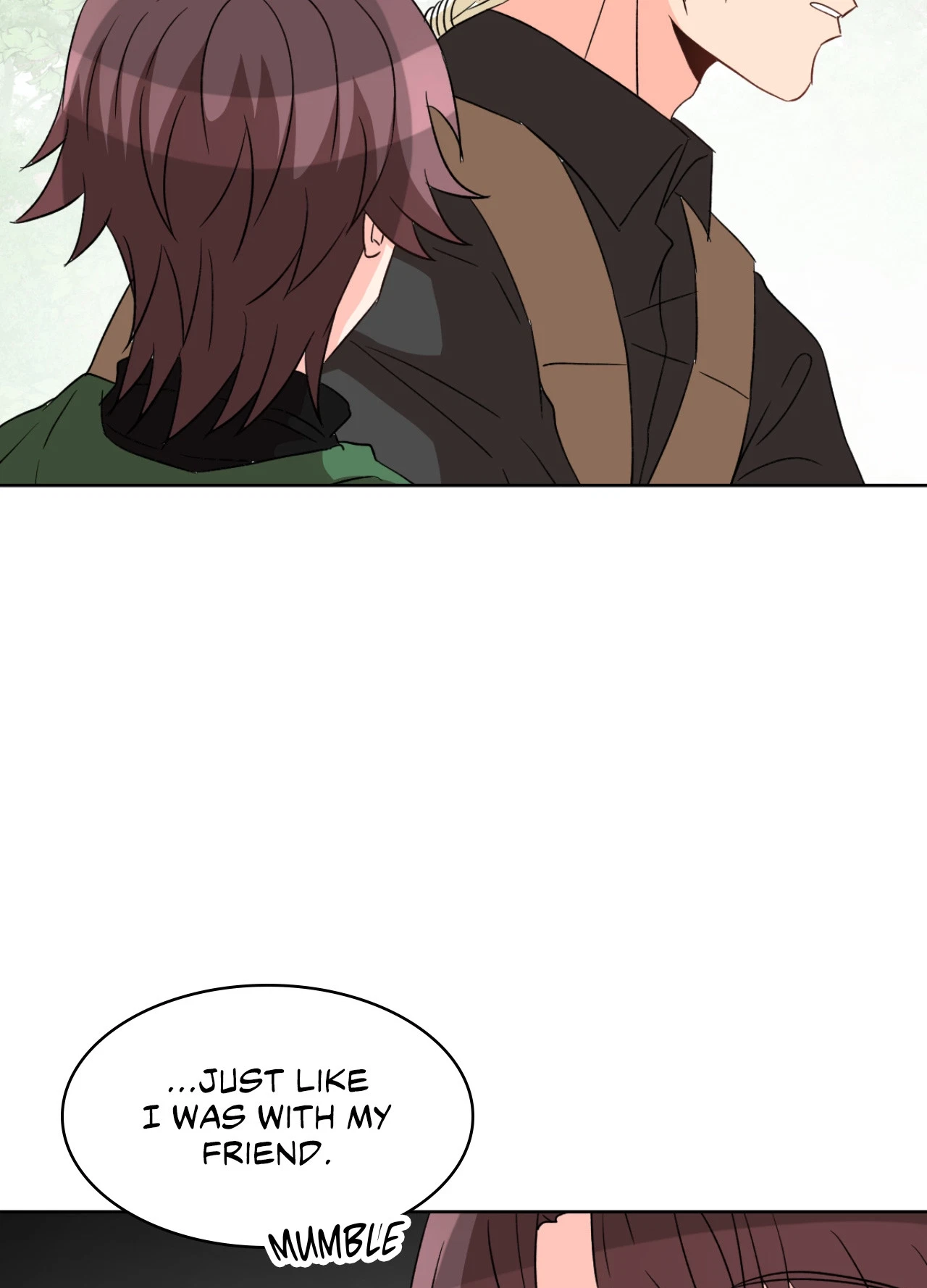 Chapter 30, page 17