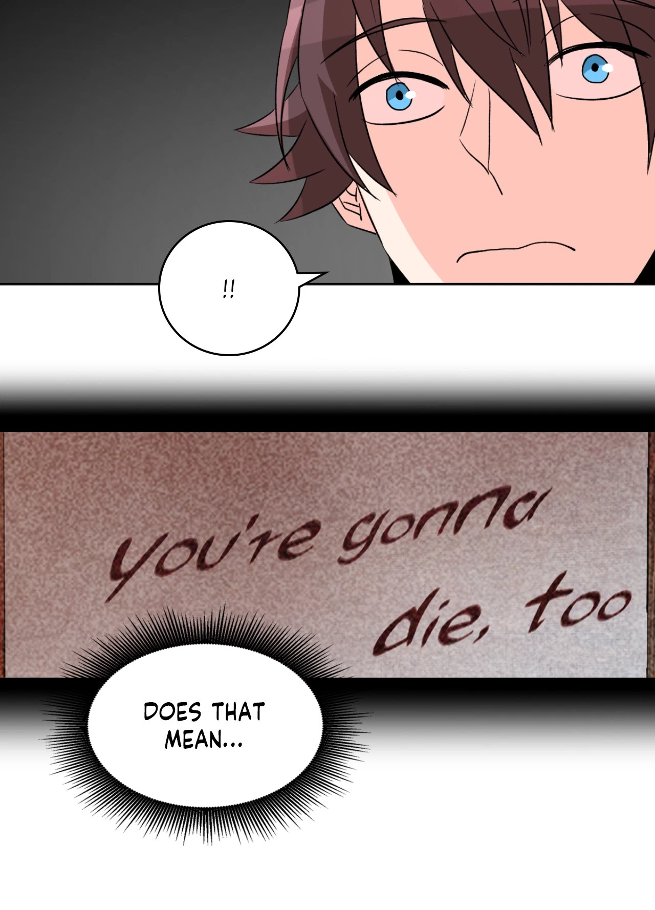 Chapter 30, page 18