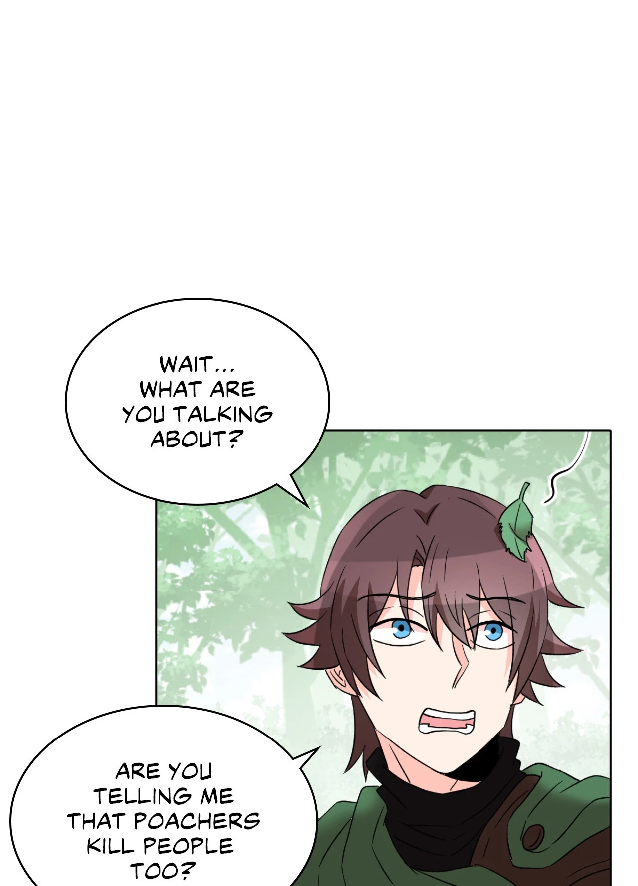 Chapter 30, page 19