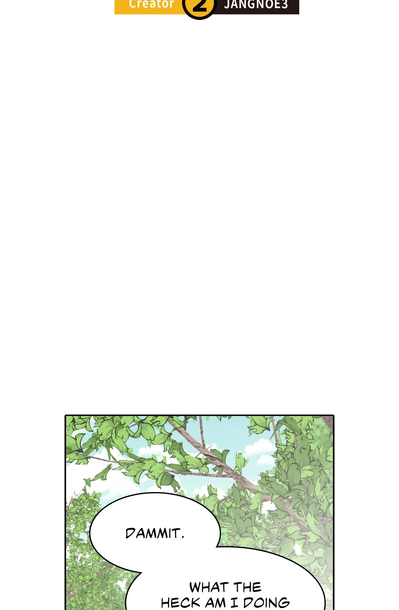Chapter 30, page 2