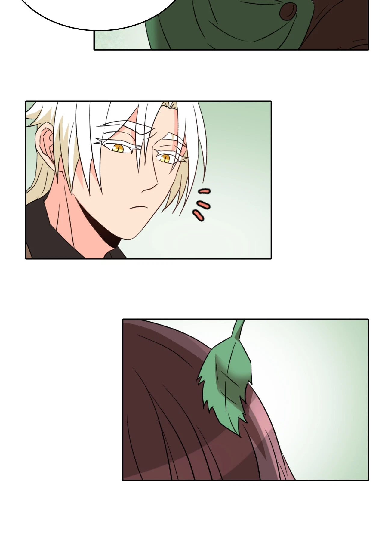 Chapter 30, page 20