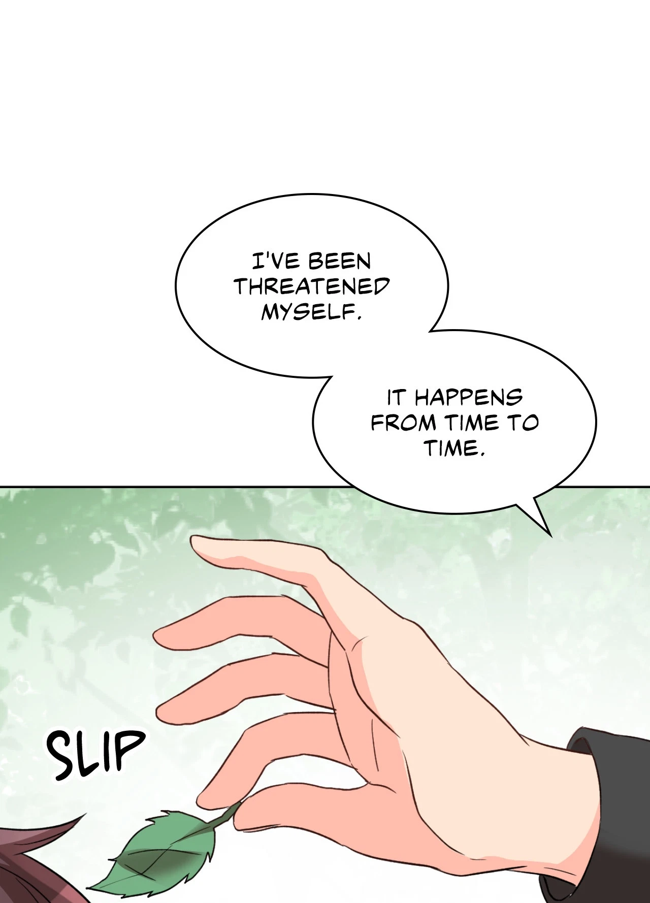 Chapter 30, page 21