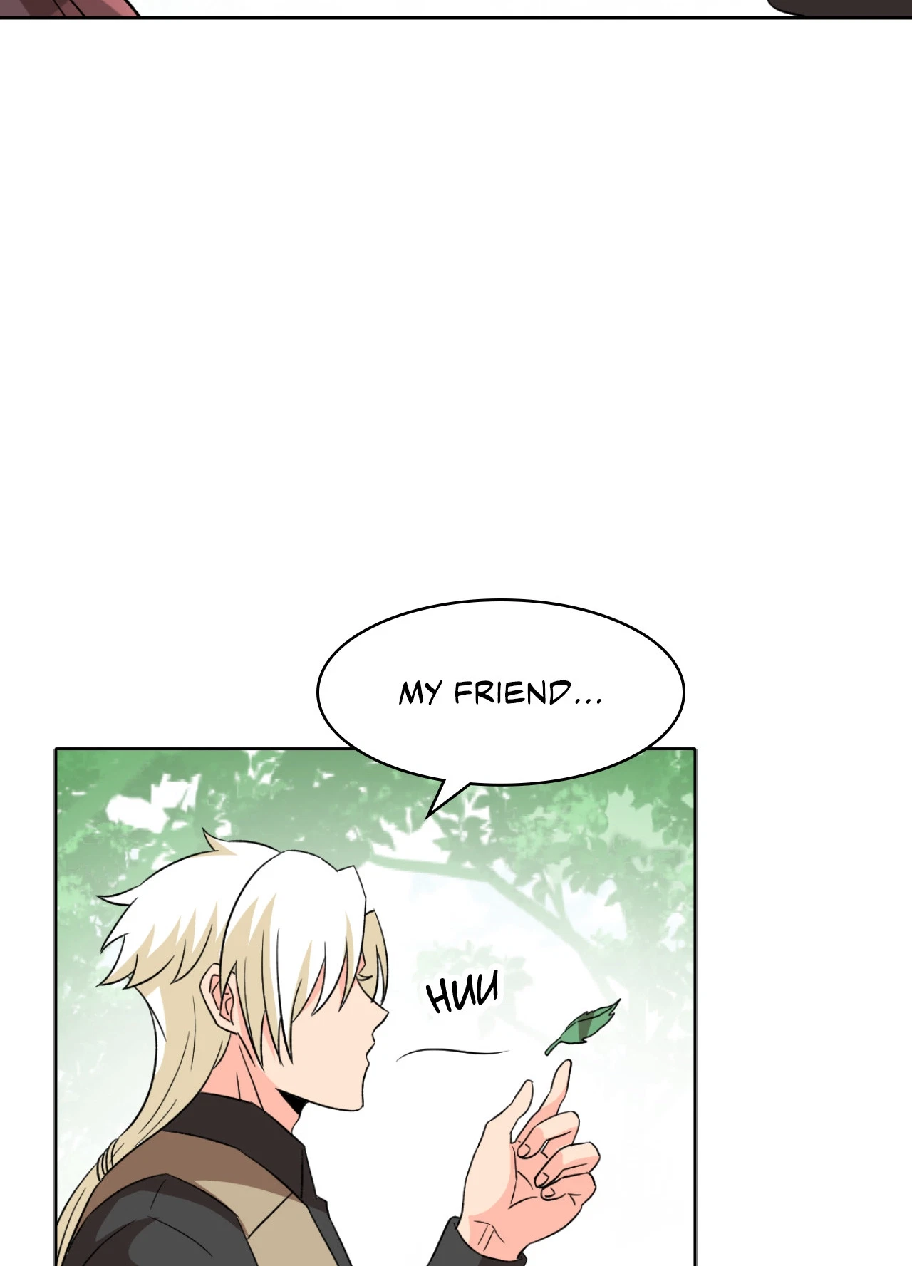 Chapter 30, page 22