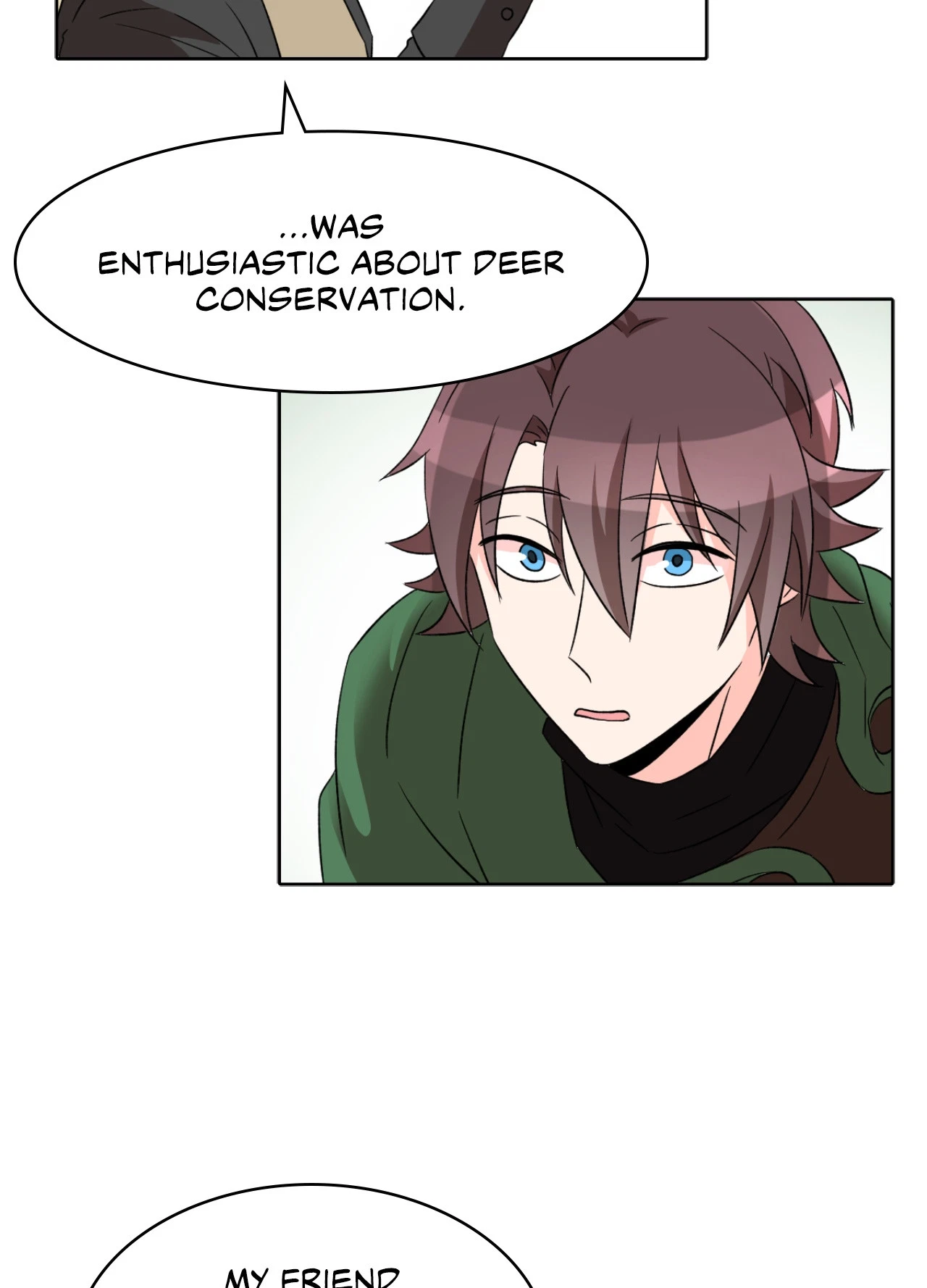 Chapter 30, page 23