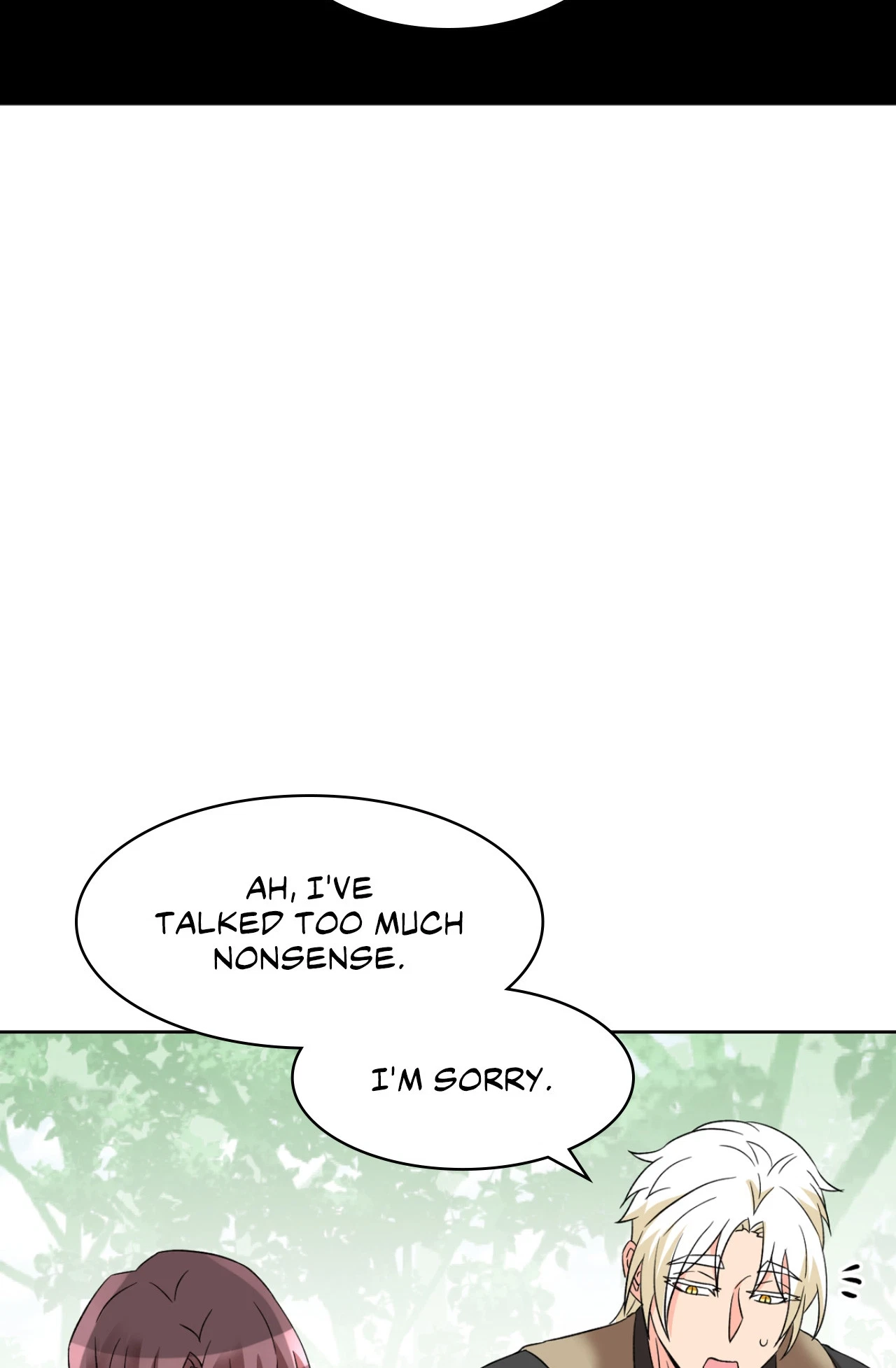Chapter 30, page 26