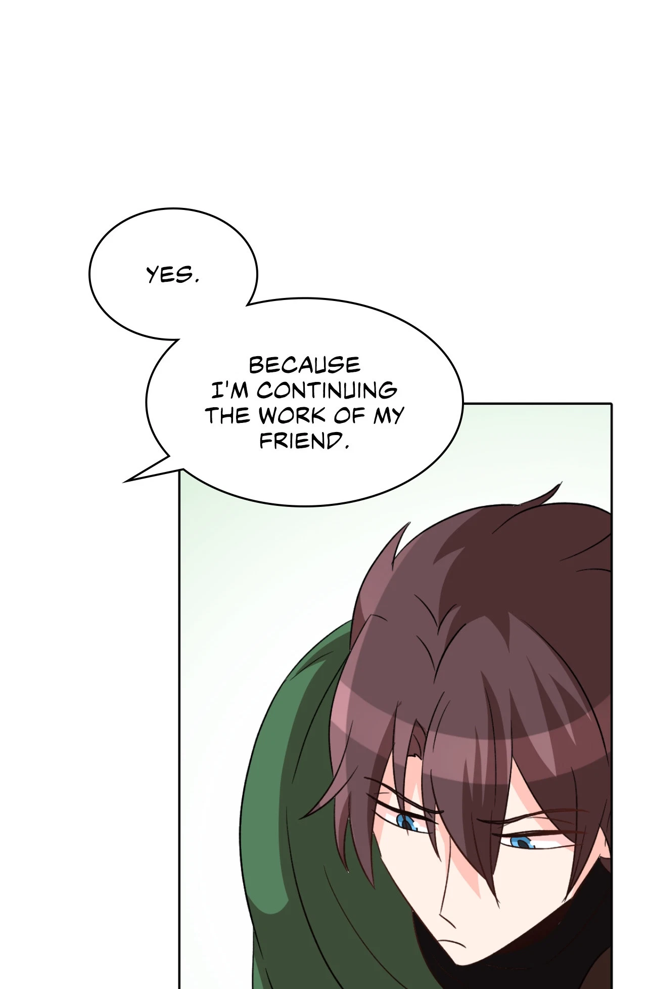 Chapter 30, page 28