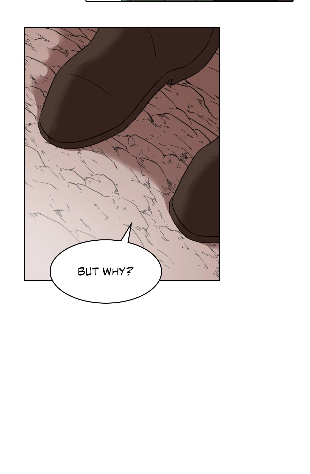 Chapter 30, page 29