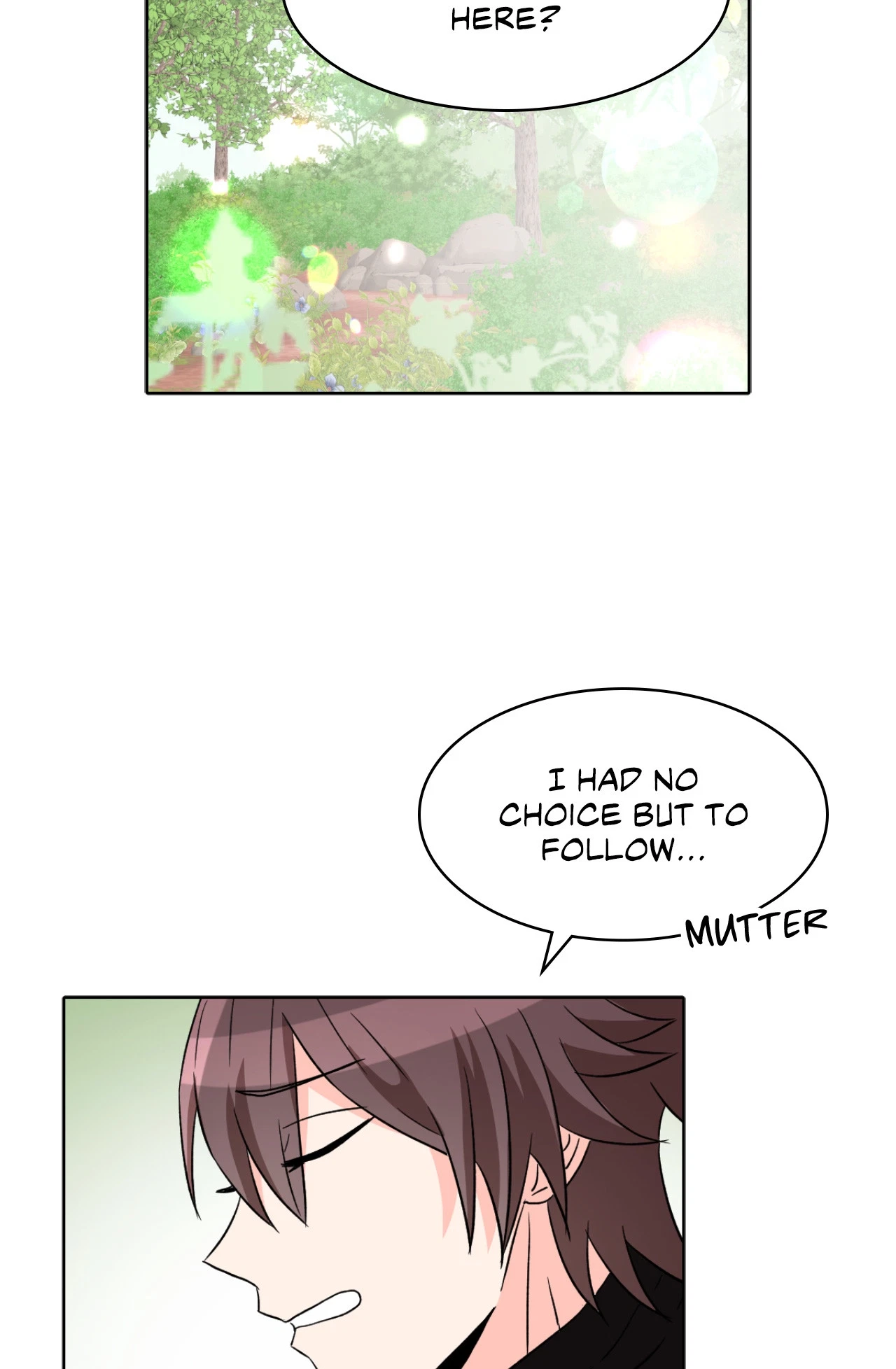 Chapter 30, page 3
