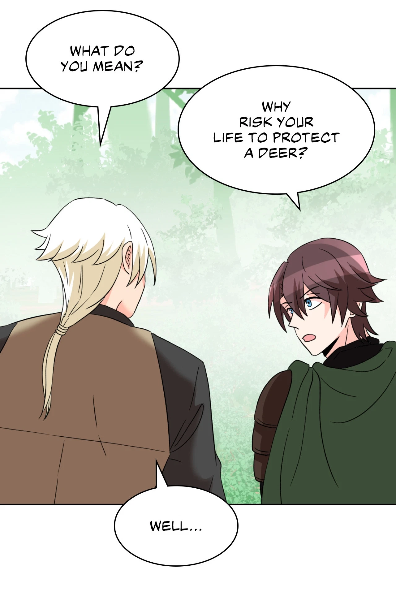 Chapter 30, page 30
