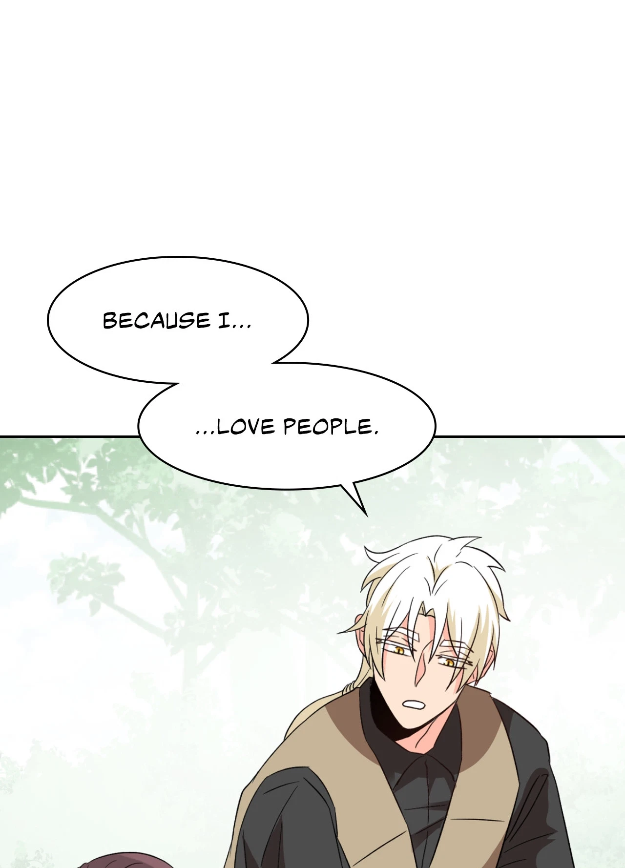Chapter 30, page 31