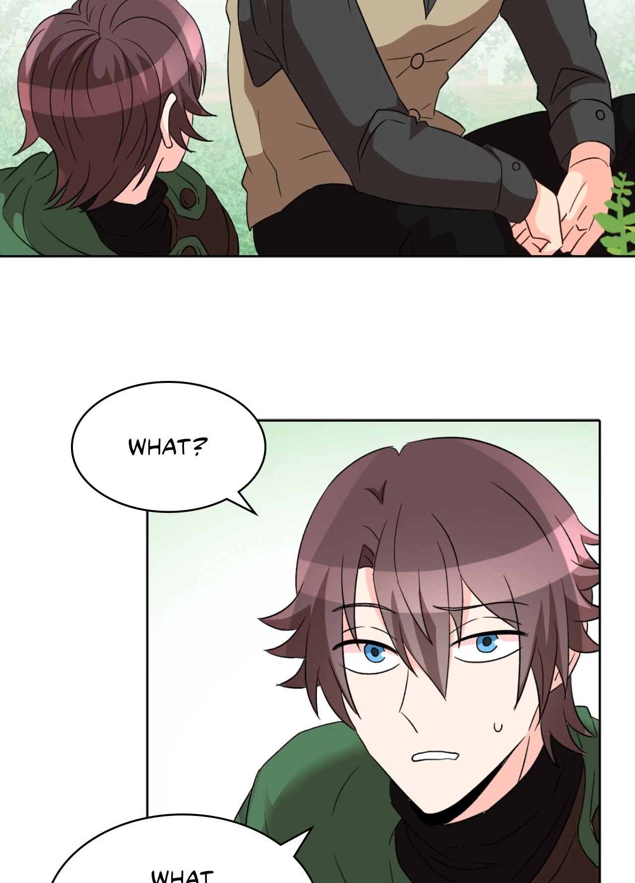 Chapter 30, page 32