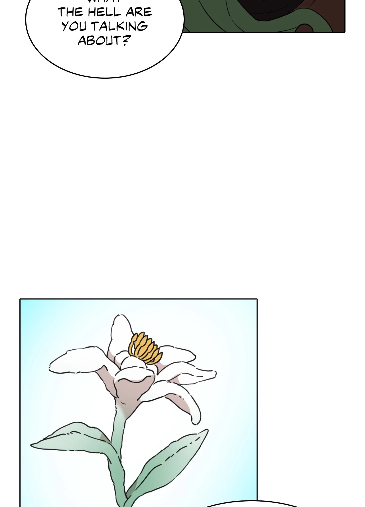 Chapter 30, page 33