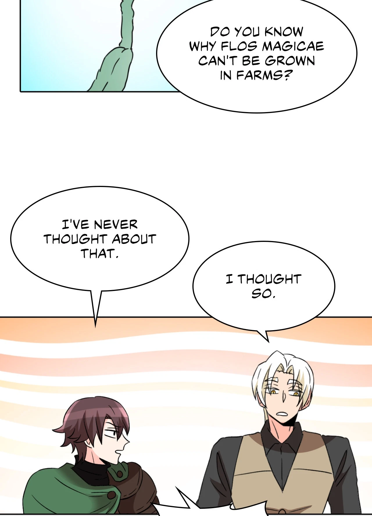 Chapter 30, page 34
