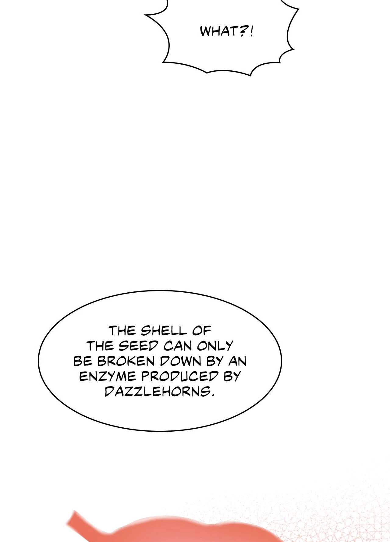 Chapter 30, page 35