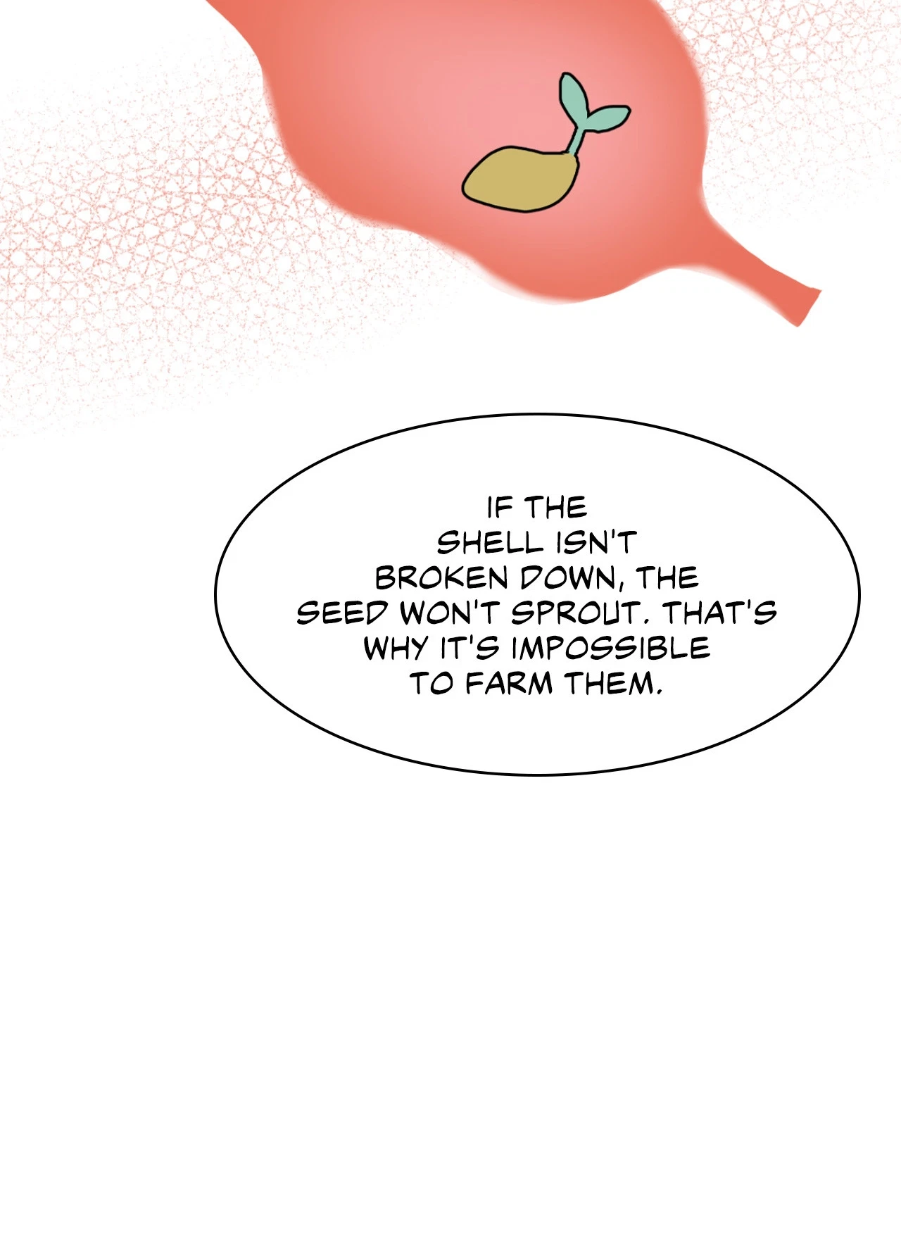 Chapter 30, page 36